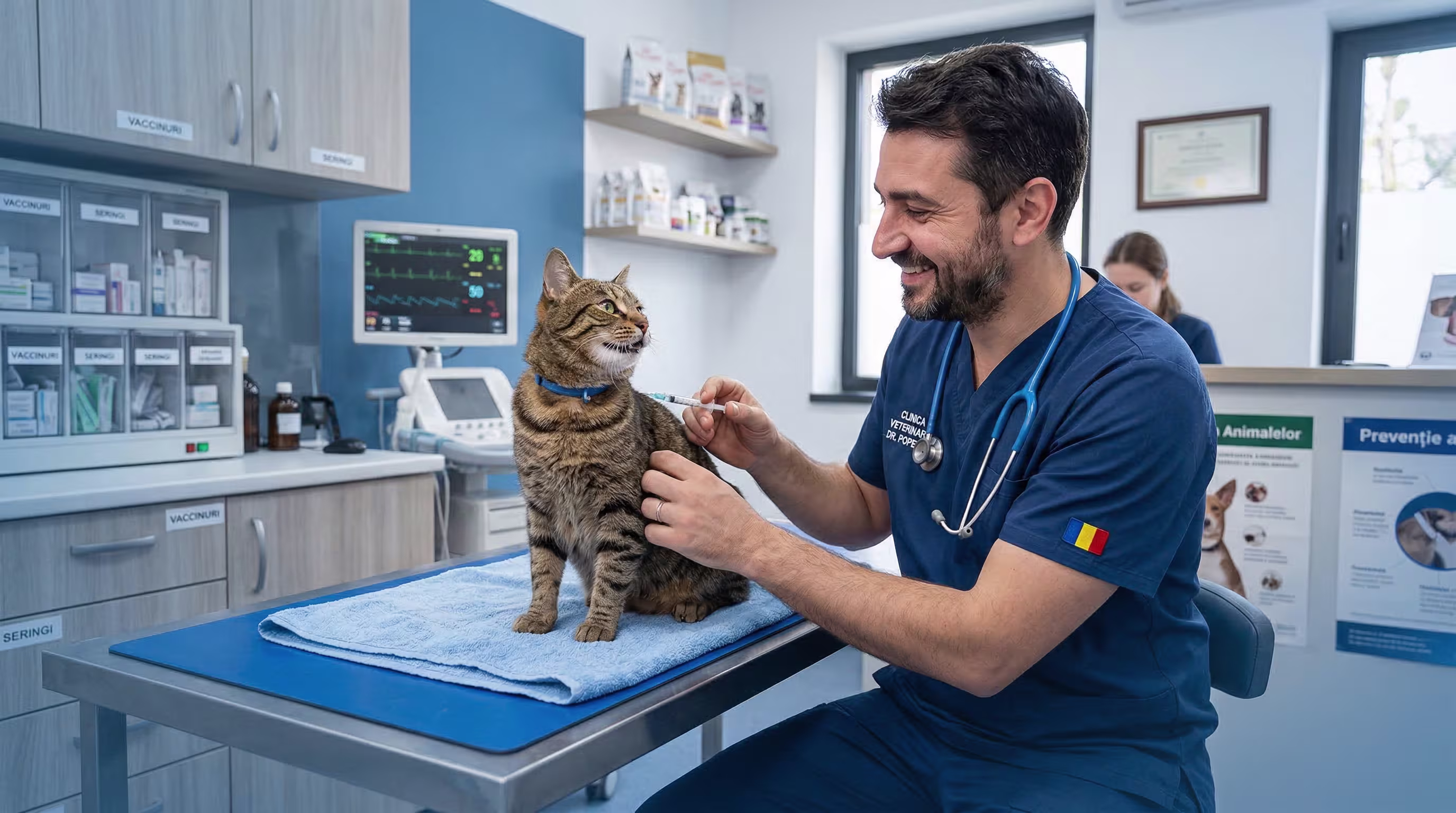 L'efficacité peut aussi être votre super-pouvoir